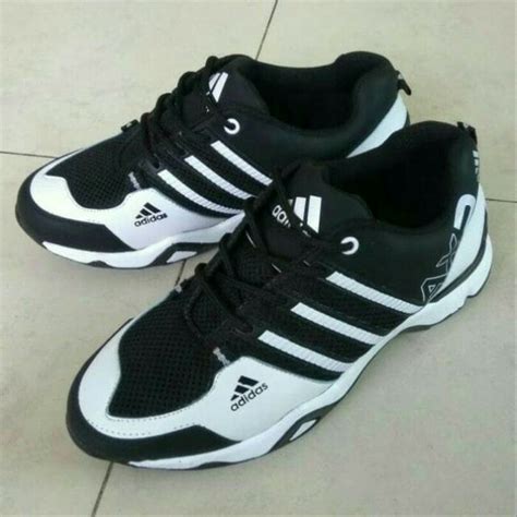 sepatu adidas original harga|diskon sepatu adidas.